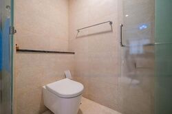 Nin Residence (D13), Apartment #460398511